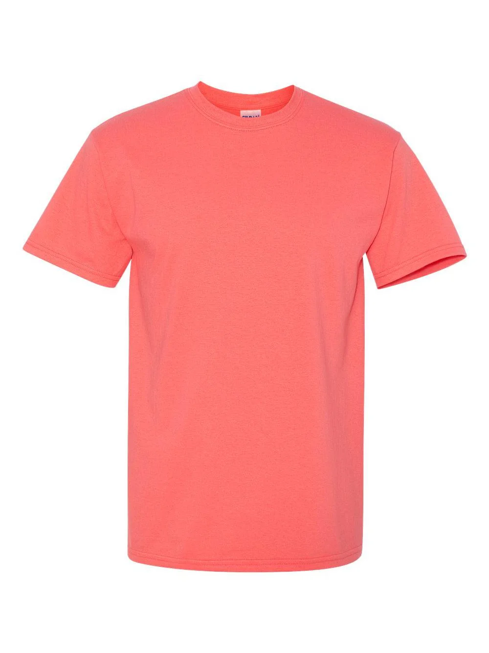 Youth Tee