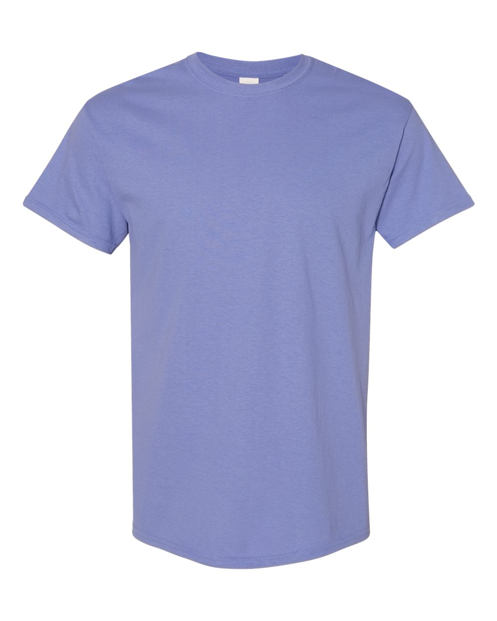 Adult Tee