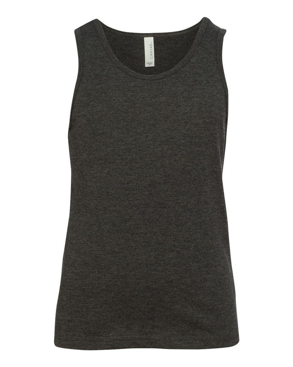 Youth Tank