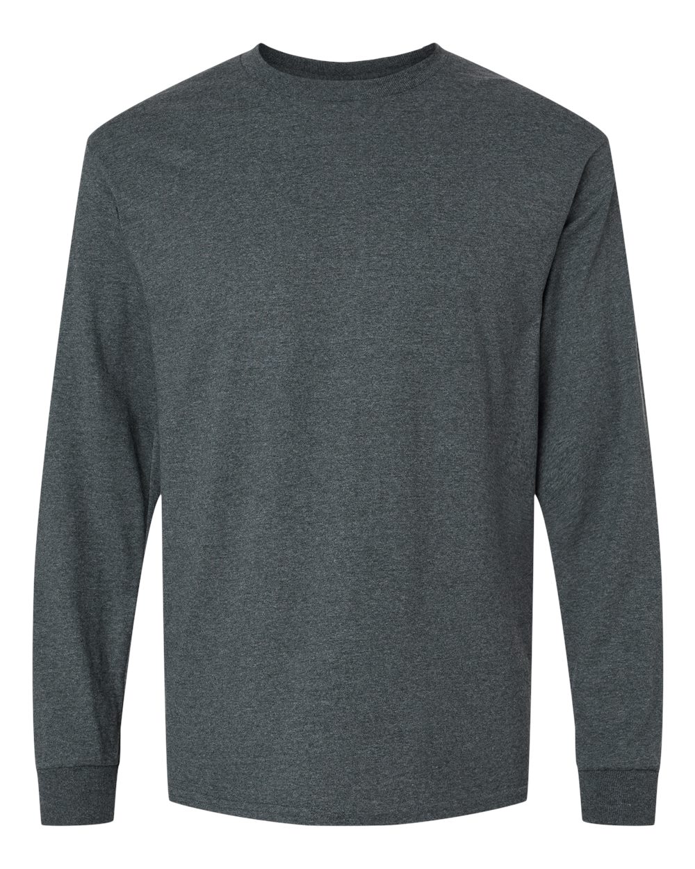 Adult Long Sleeve
