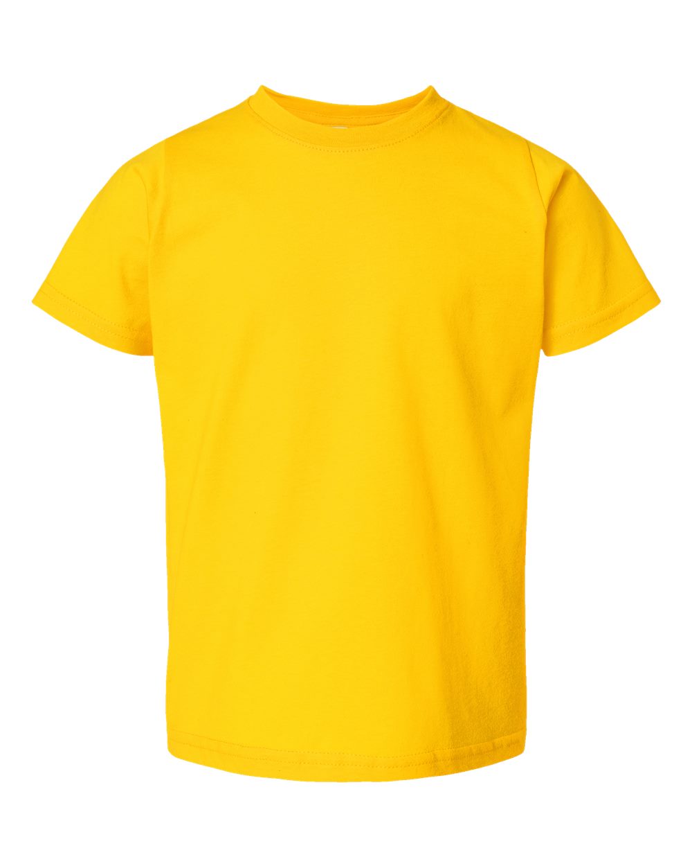 Toddler Tee