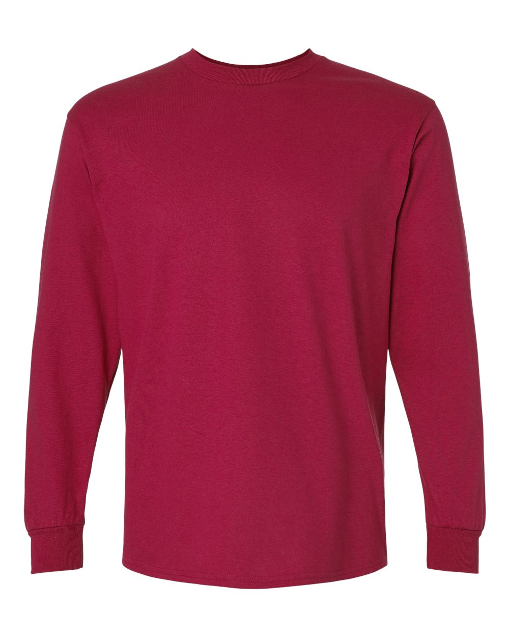 Adult Long Sleeve