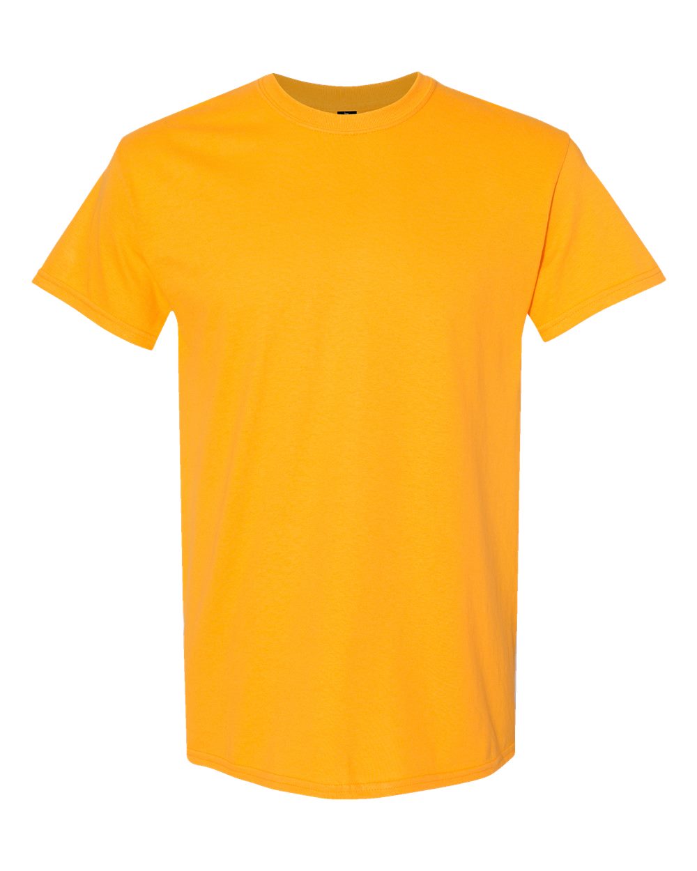 Adult Tee