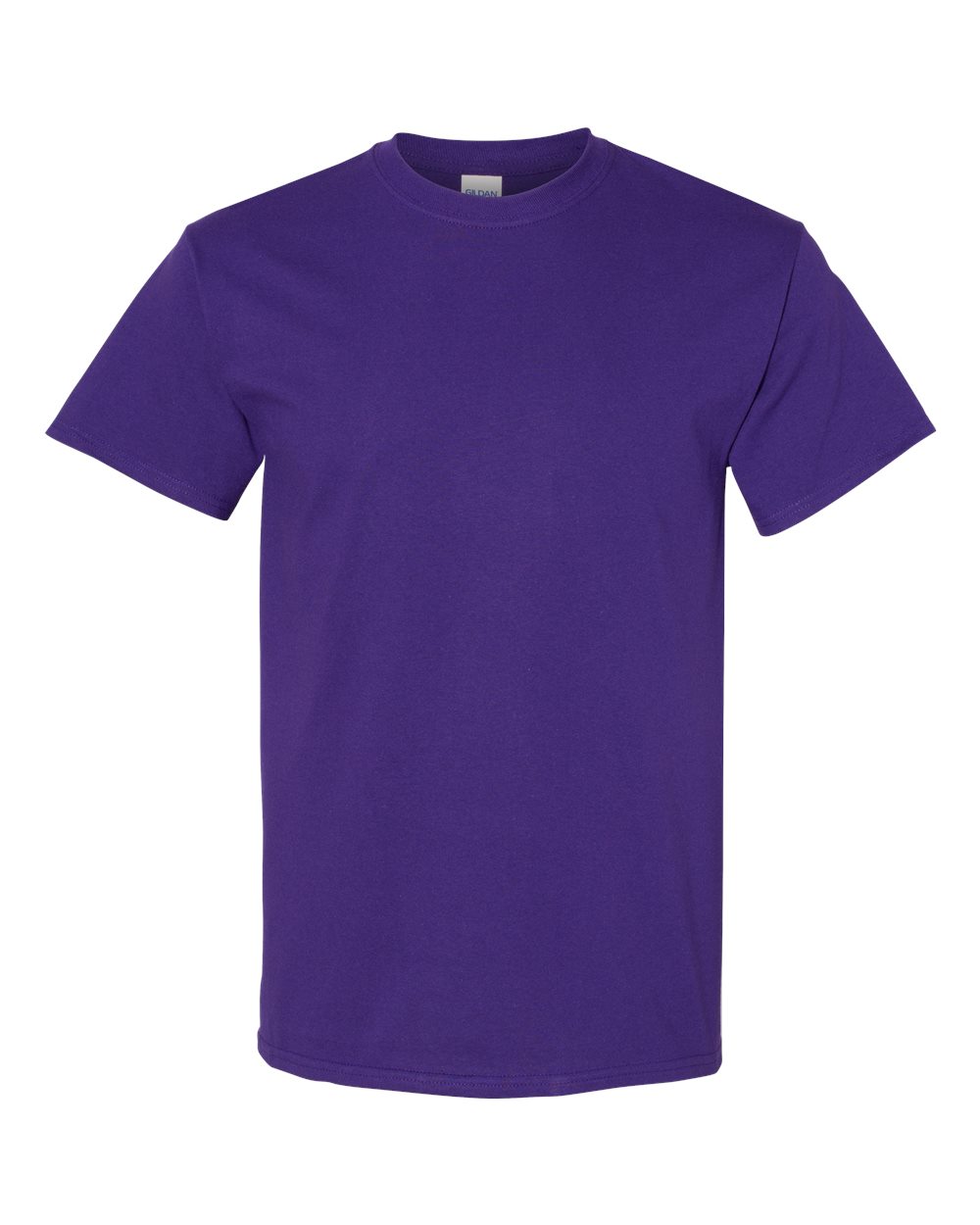 Adult Tee