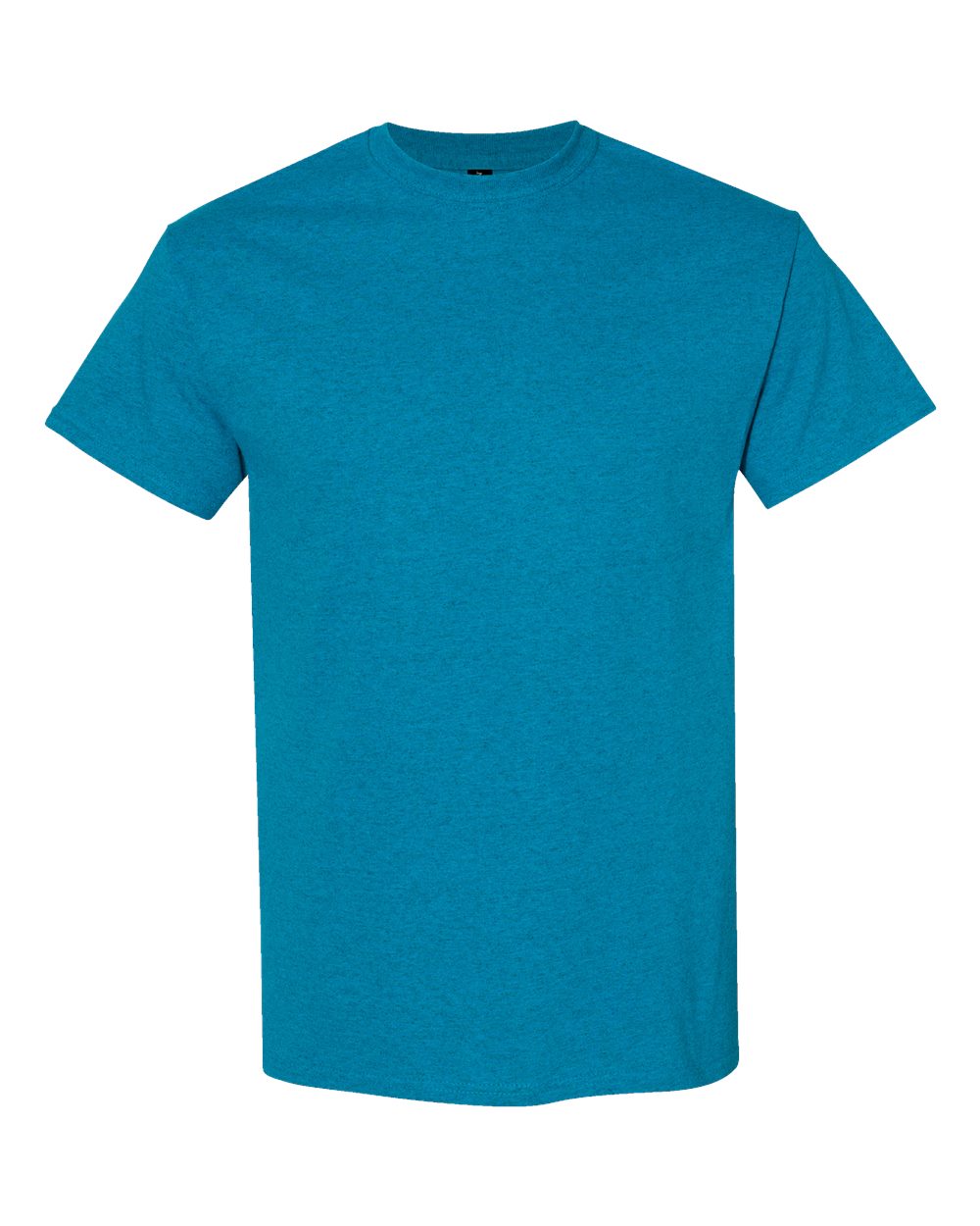 Adult Tee
