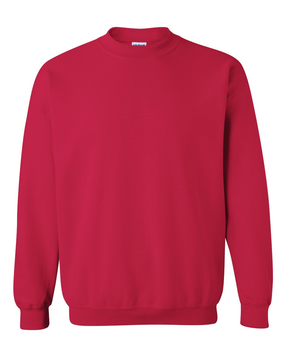 Adult Crewneck