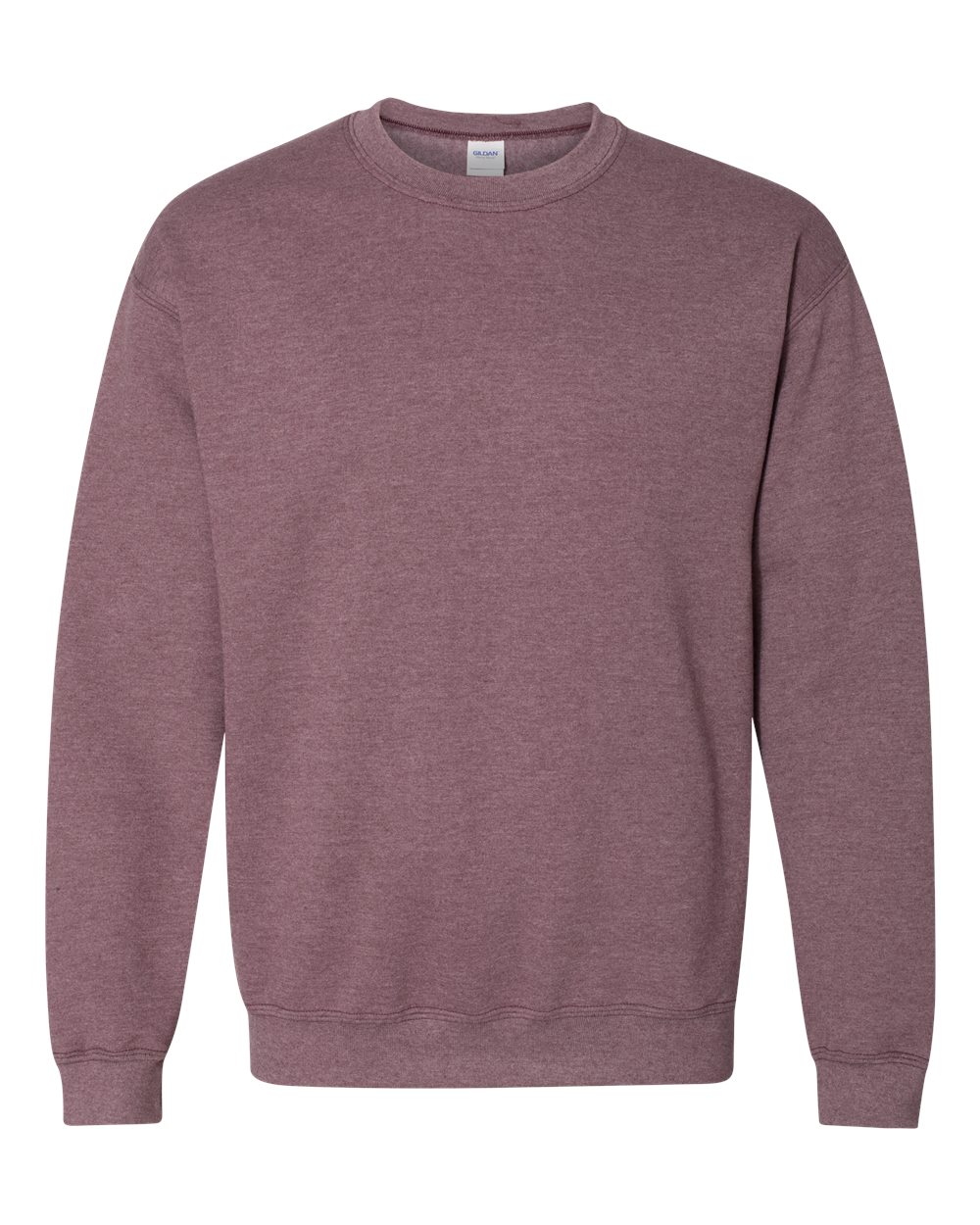 Adult Crewneck