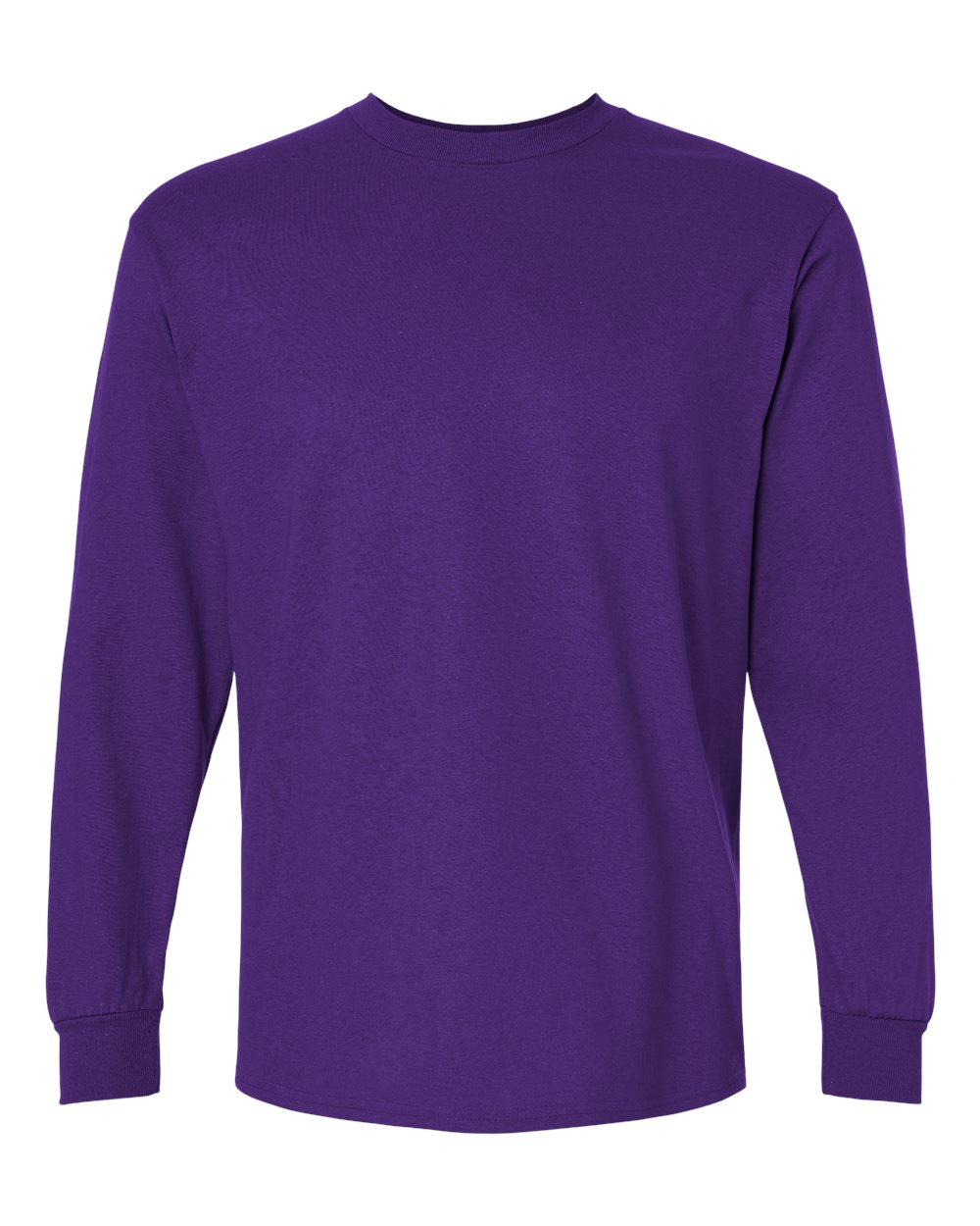 Adult Long Sleeve