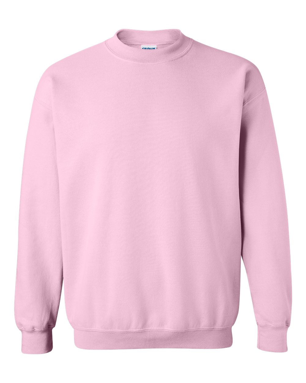 Adult Crewneck