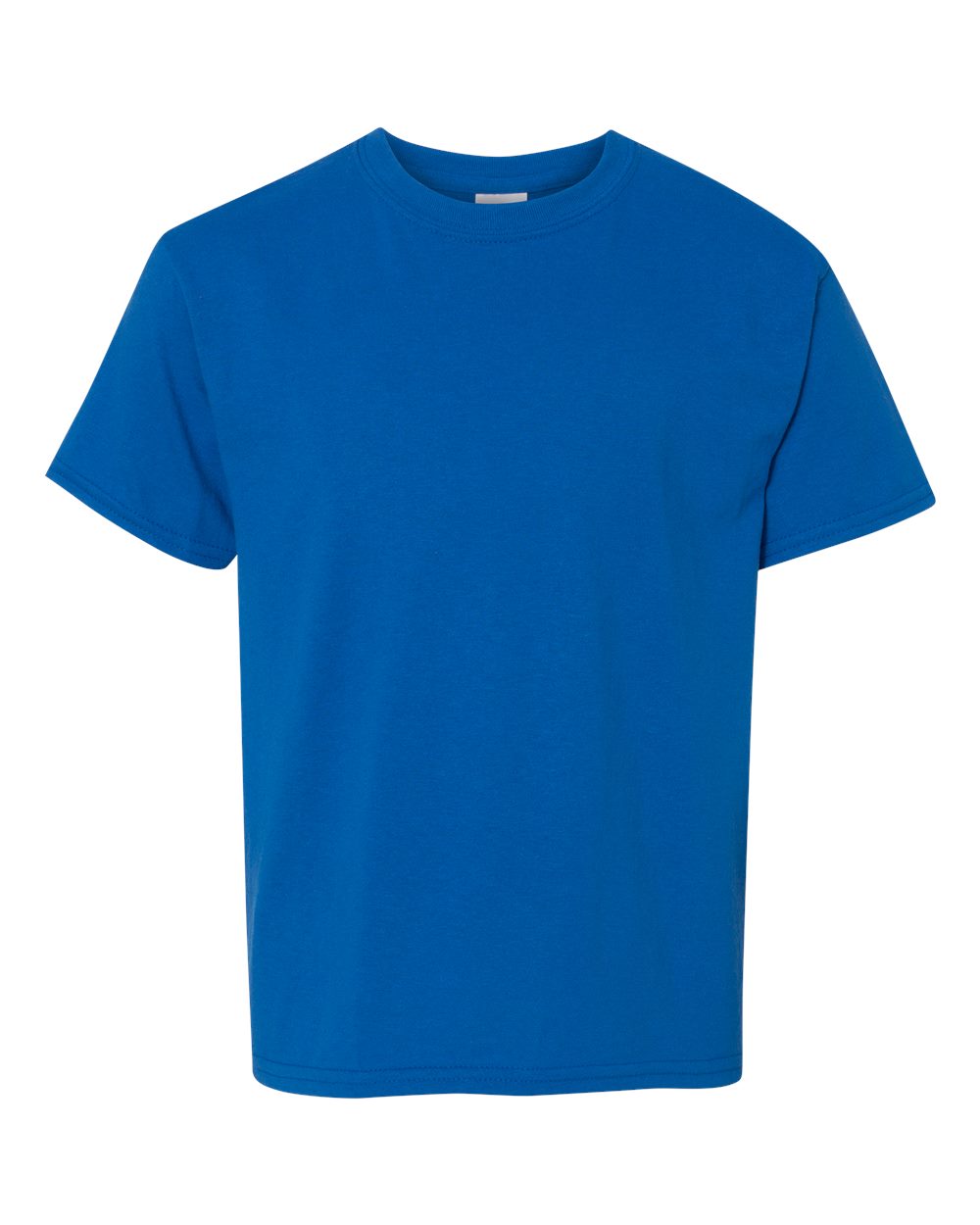 Youth Tee