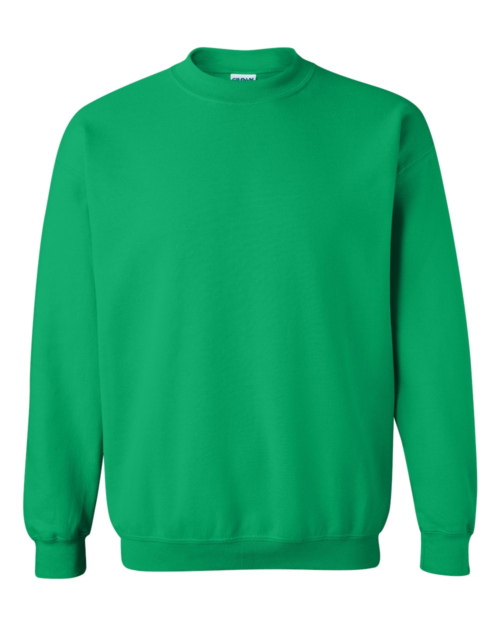 Adult Crewneck