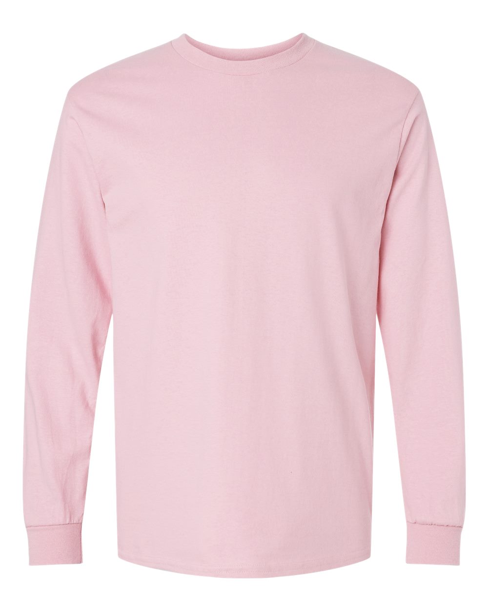Adult Long Sleeve