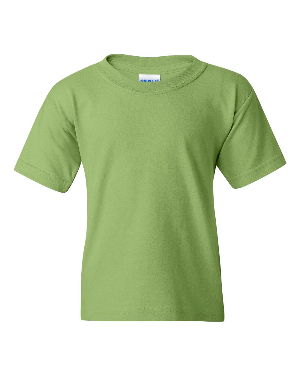 Youth Tee
