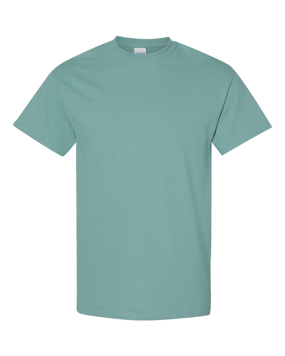 Adult Tee