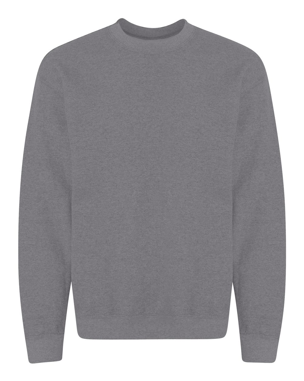 Adult Crewneck