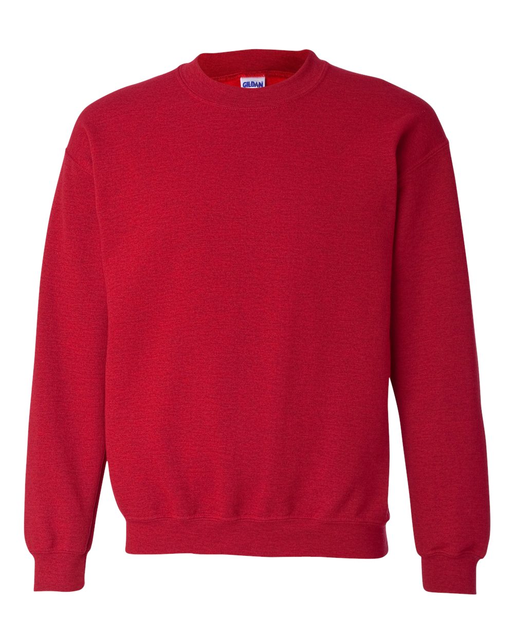 Adult Crewneck