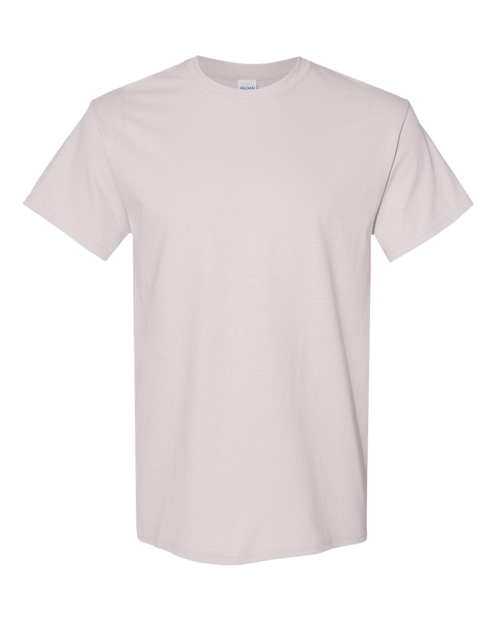 Adult Tee