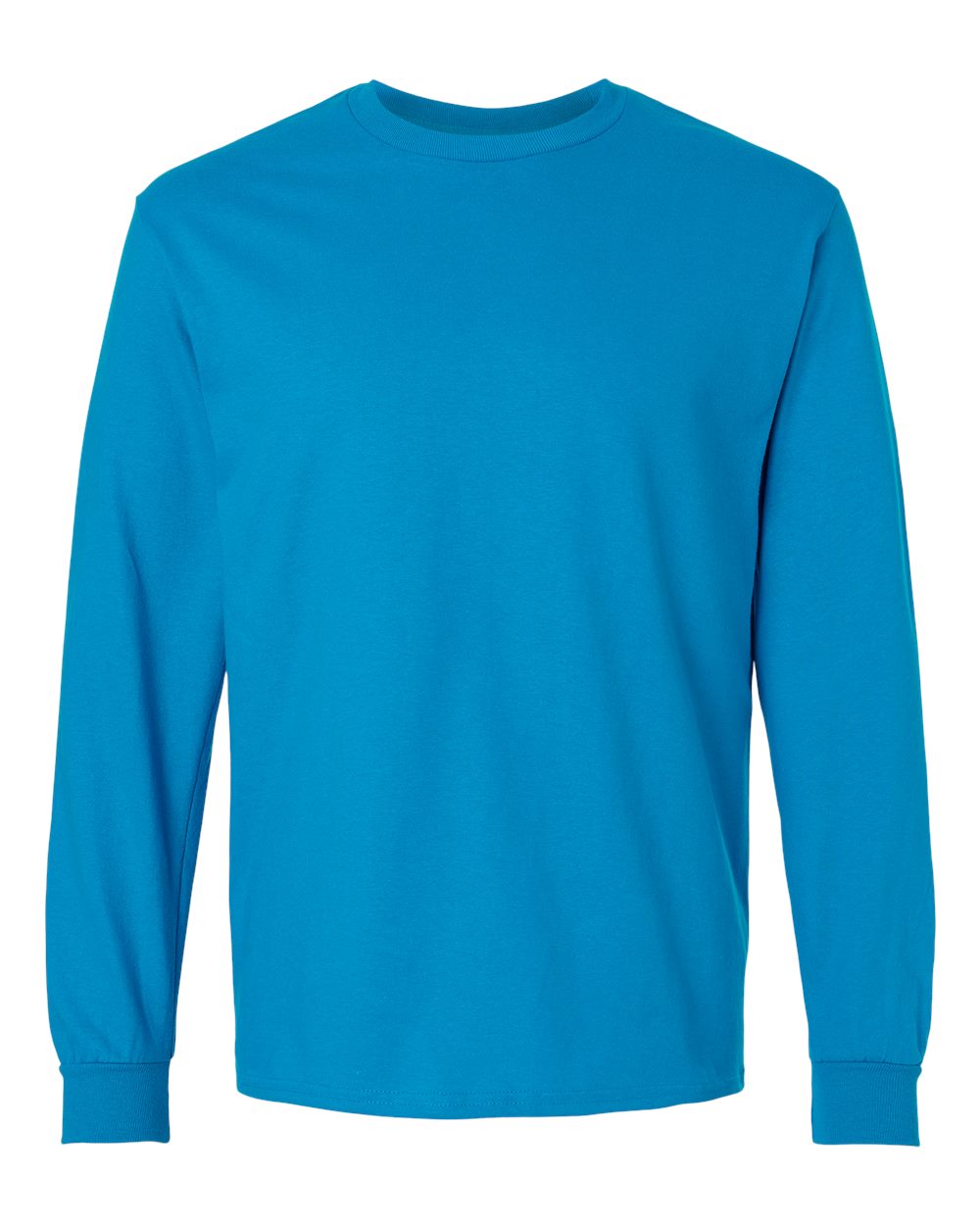Adult Long Sleeve