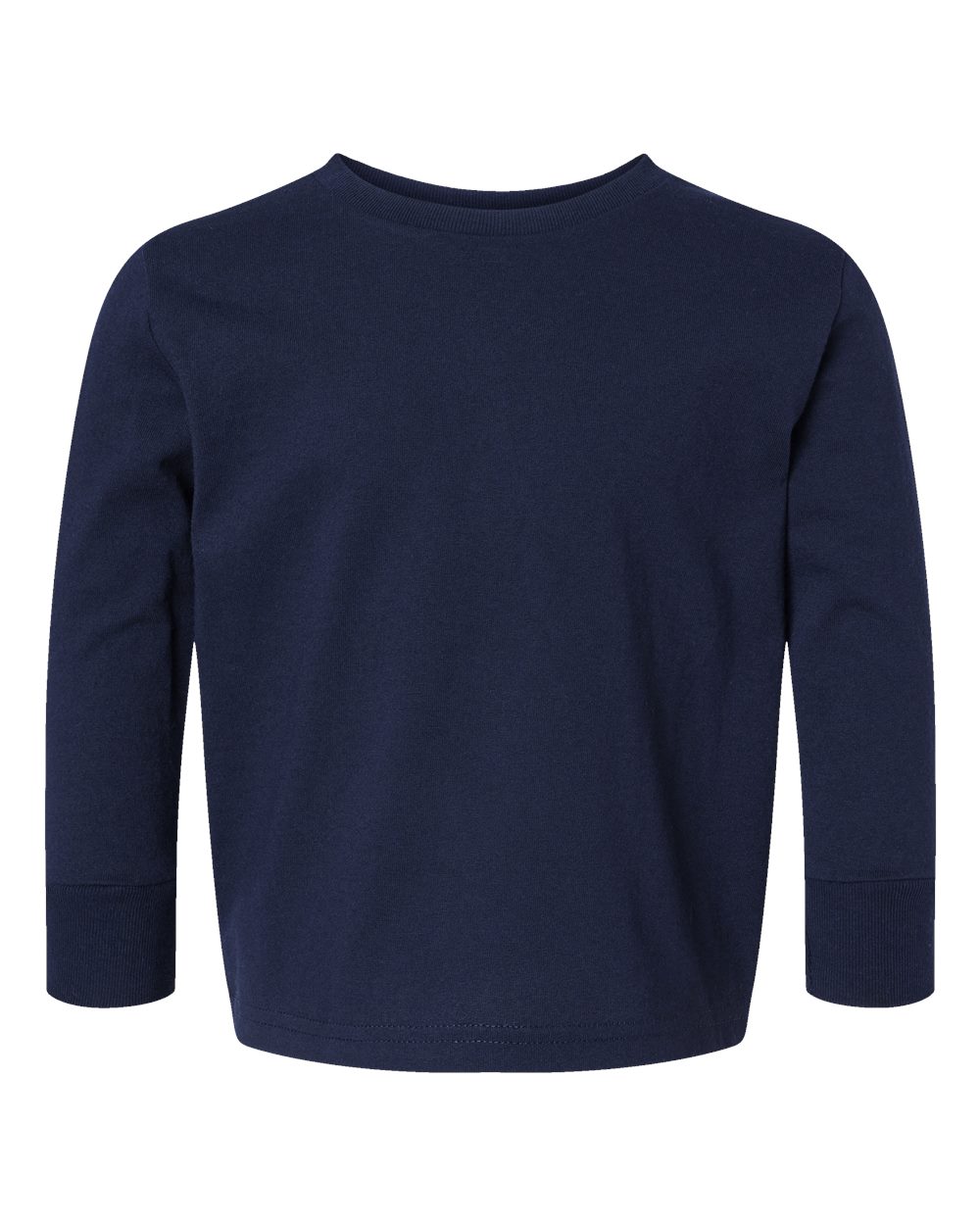 Toddler Long Sleeve
