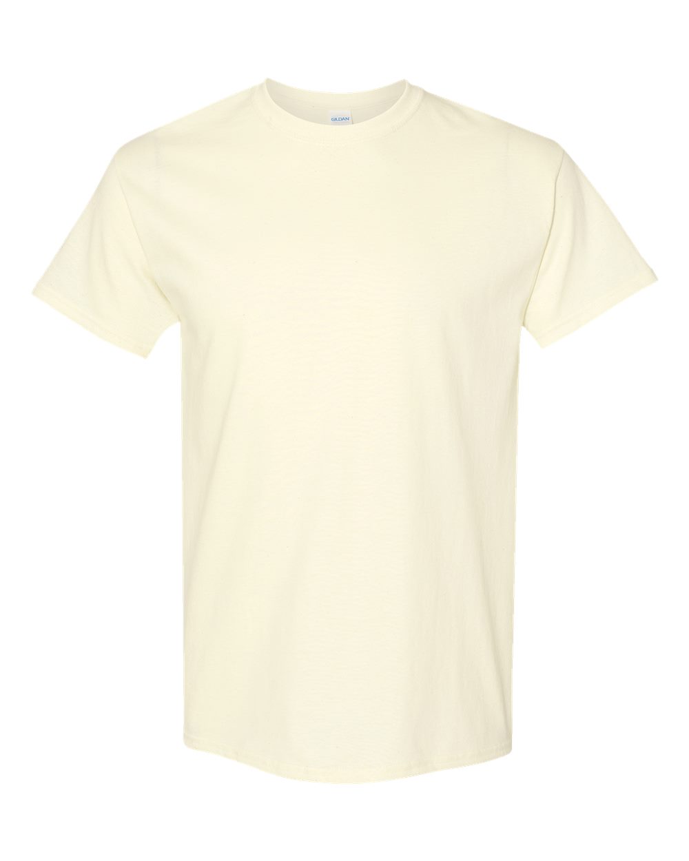 Adult Tee