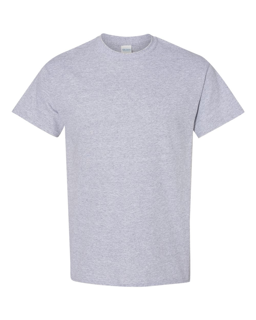 Adult Tee