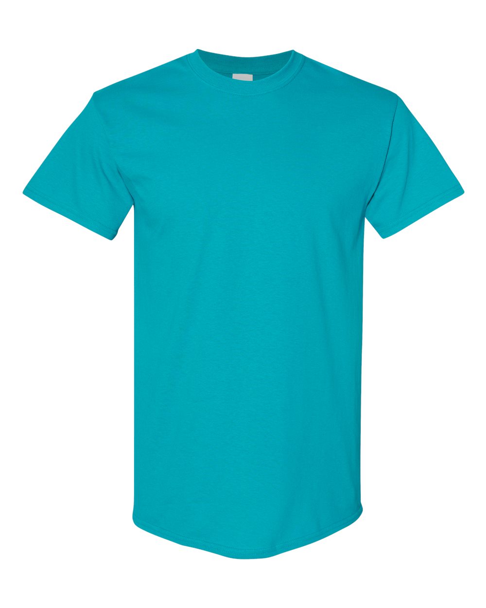 Adult Tee