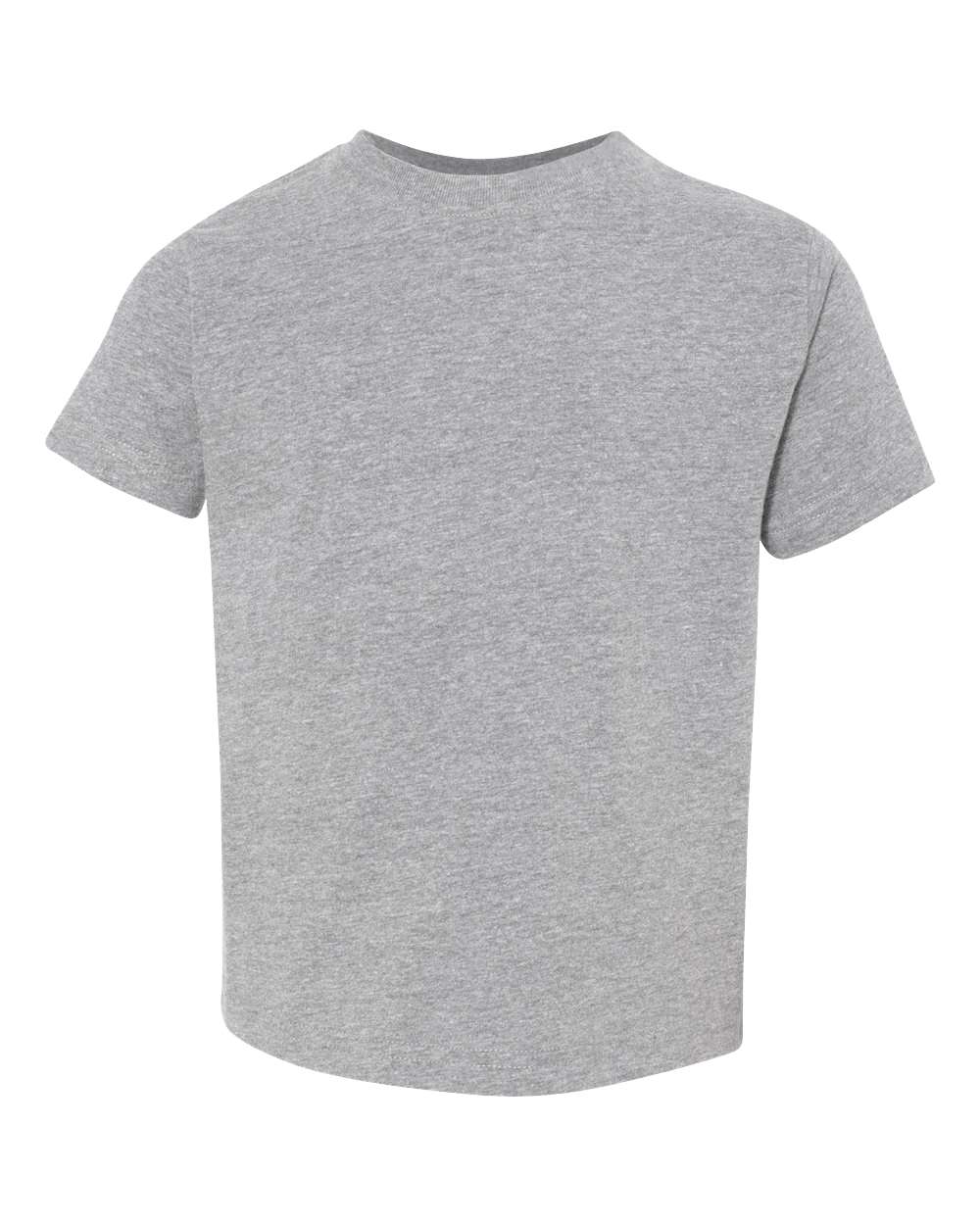 Toddler Tee
