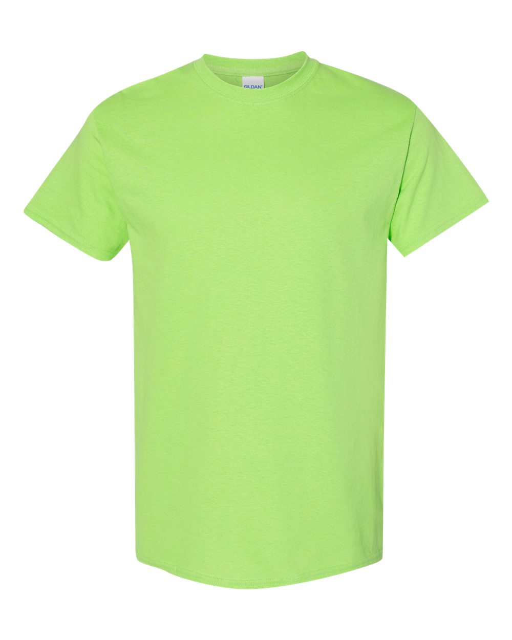 Adult Tee