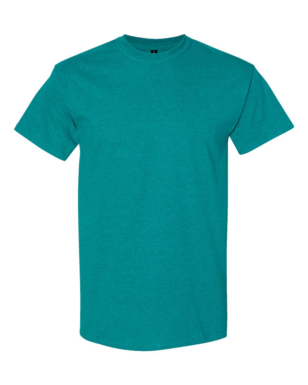 Adult Tee
