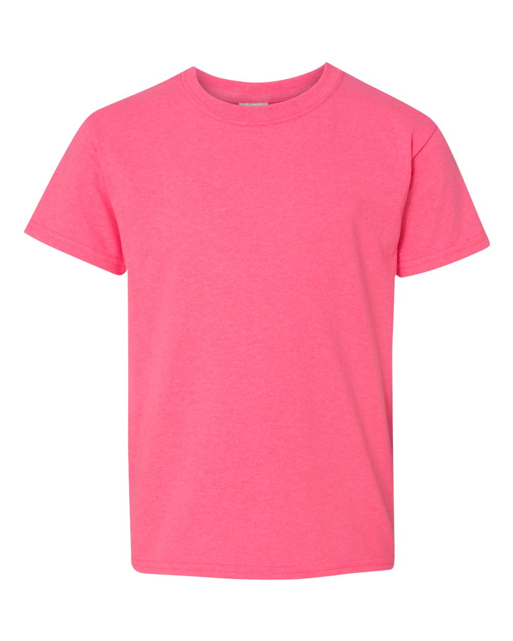 Youth Tee
