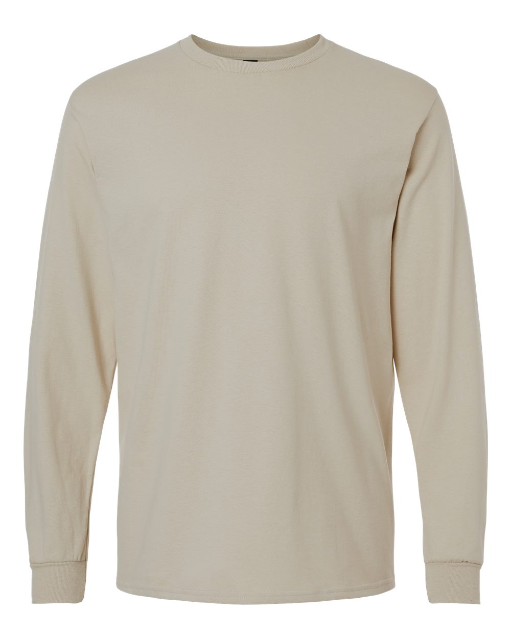 Adult Long Sleeve