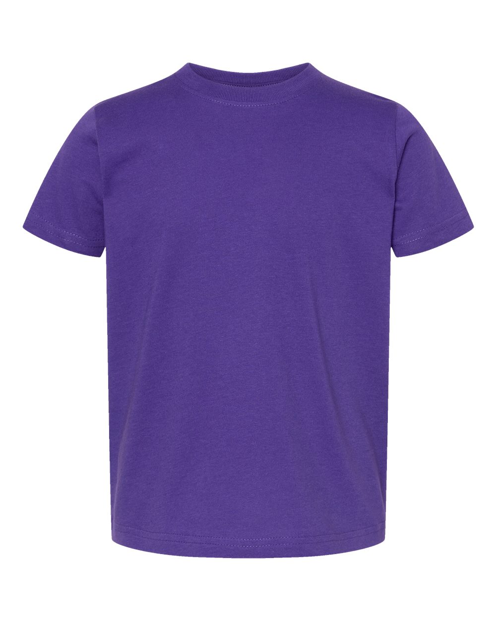 Toddler Tee
