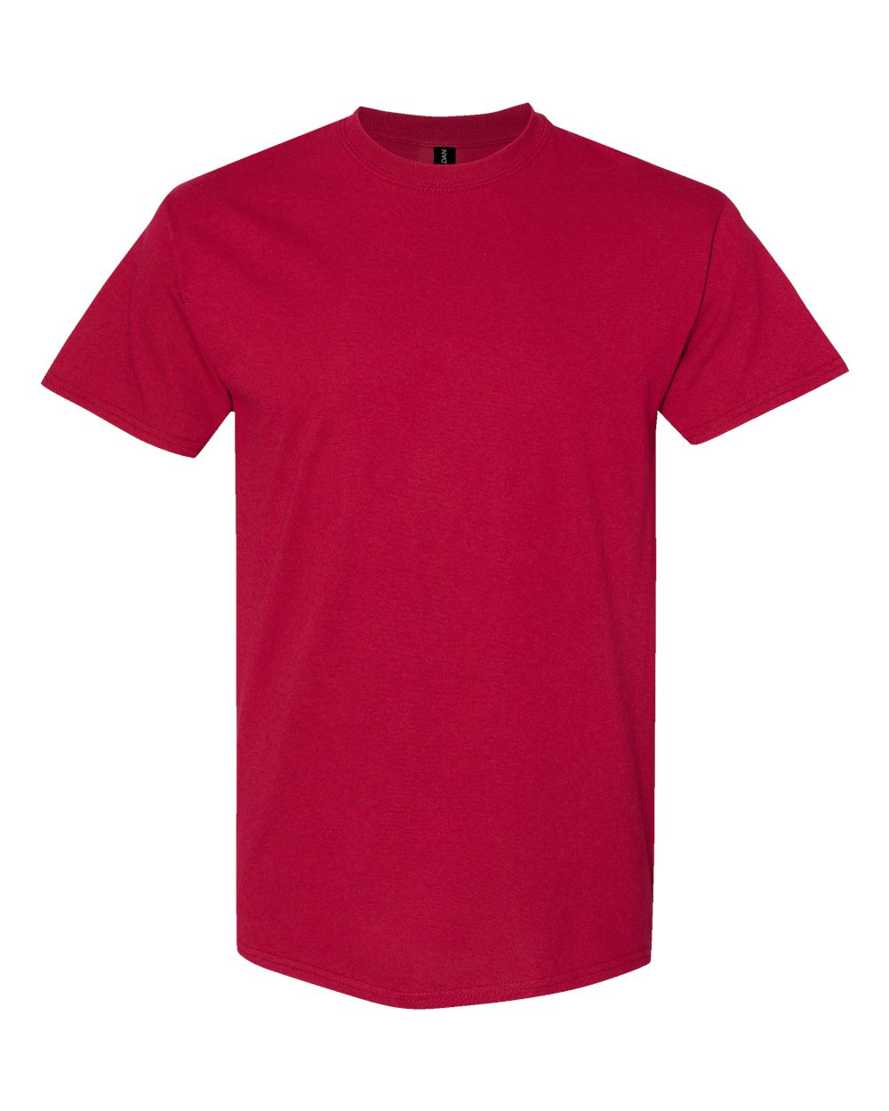 Adult Tee