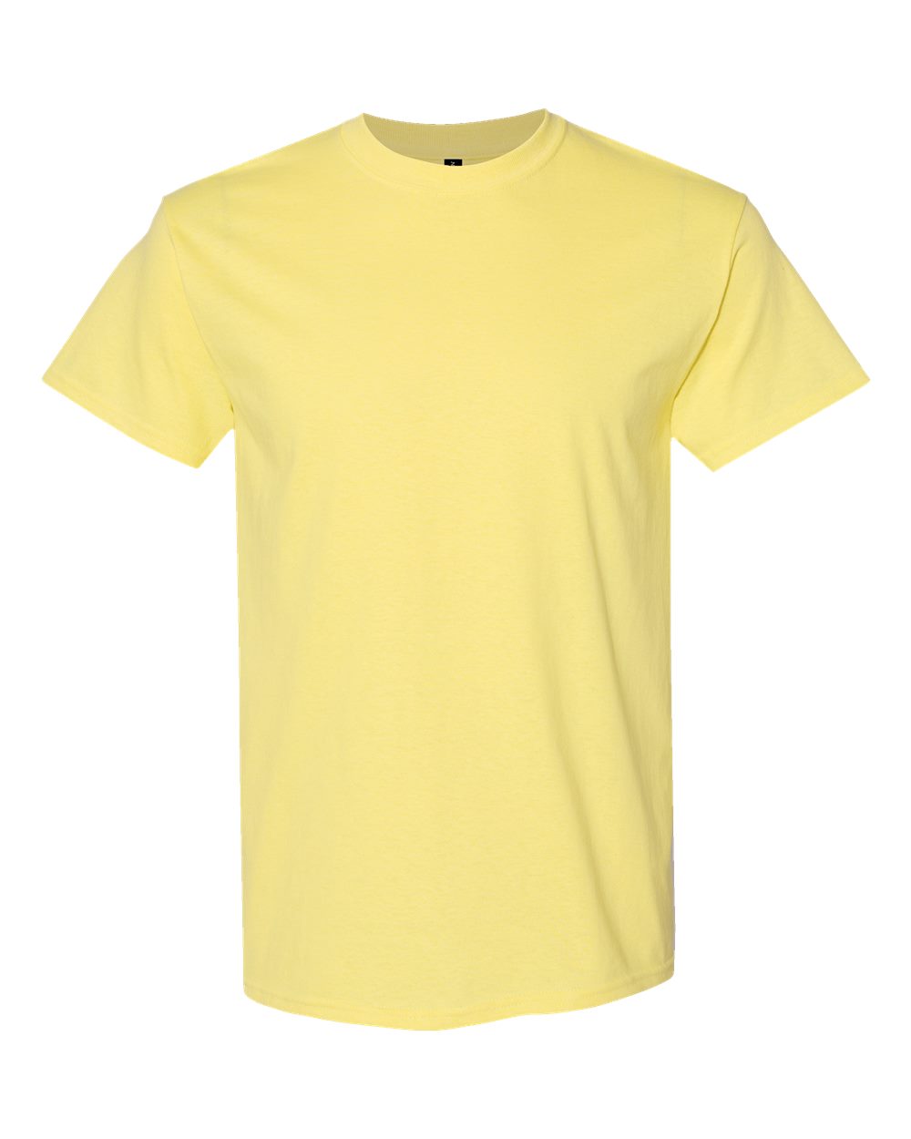 Adult Tee
