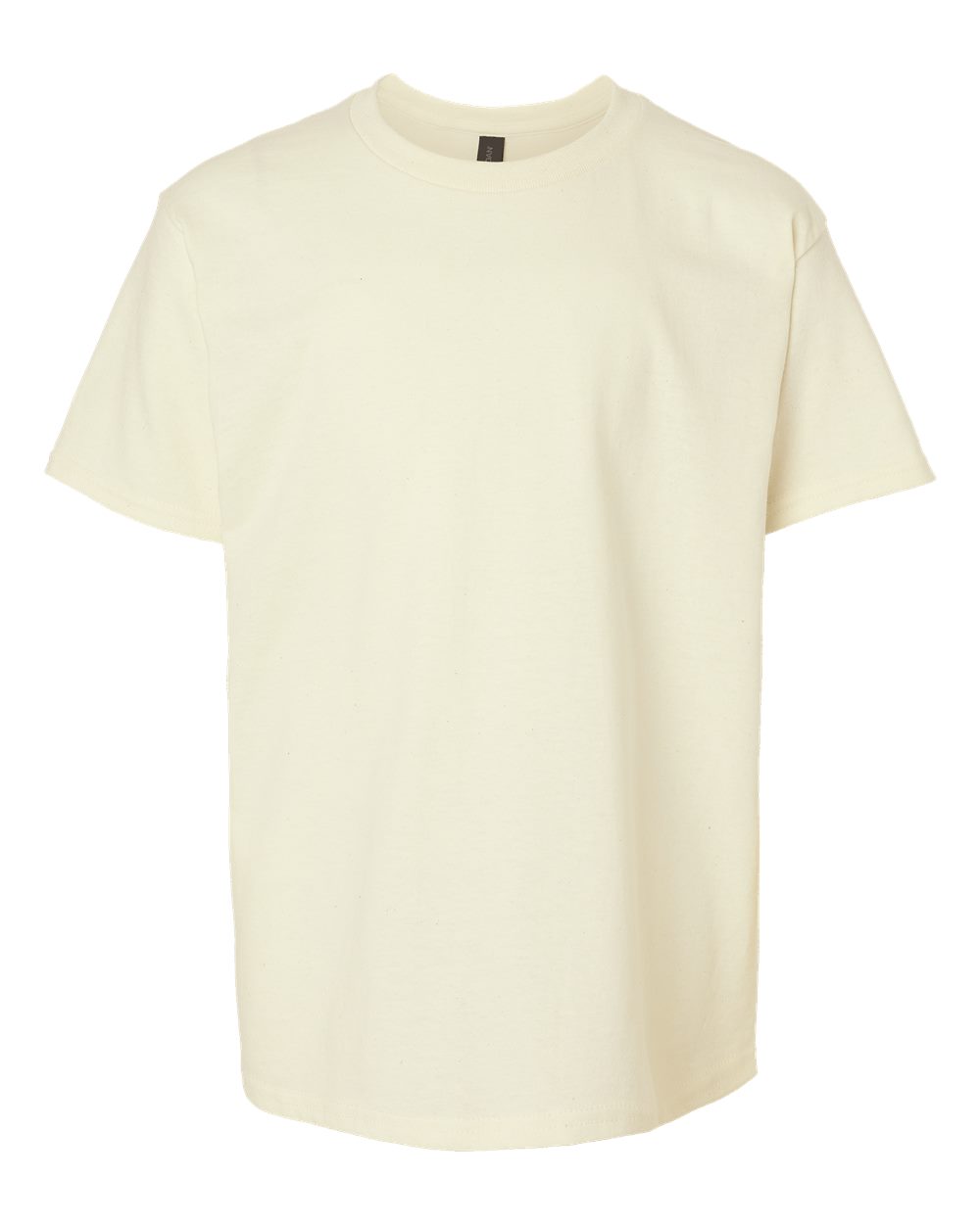 Youth Tee