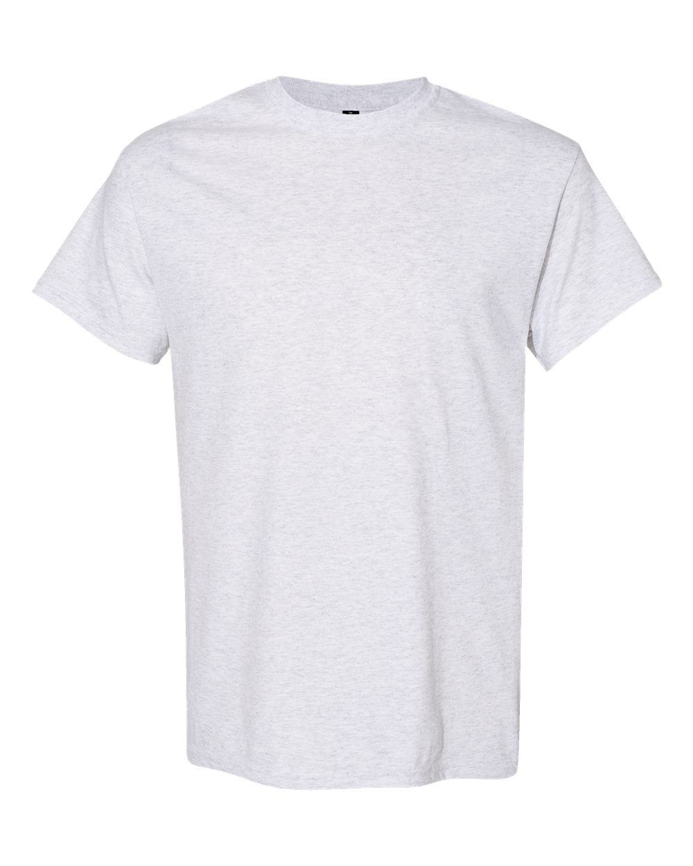 Adult Tee