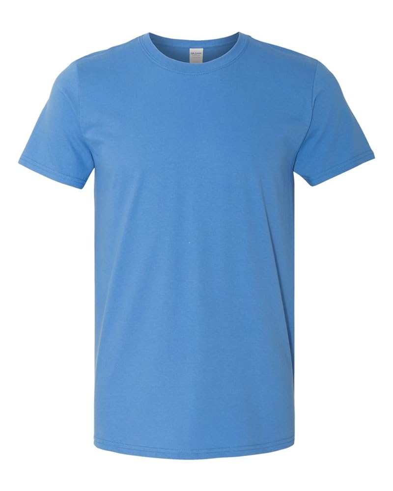 Adult Tee