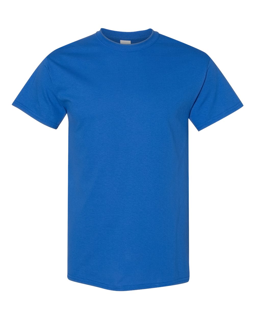 Youth Tee