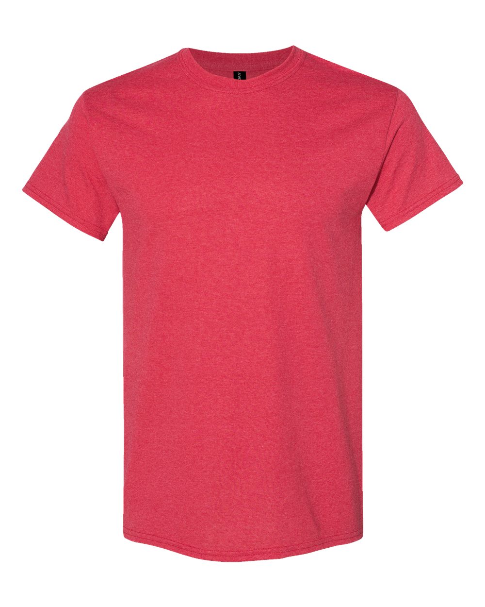 Adult Tee