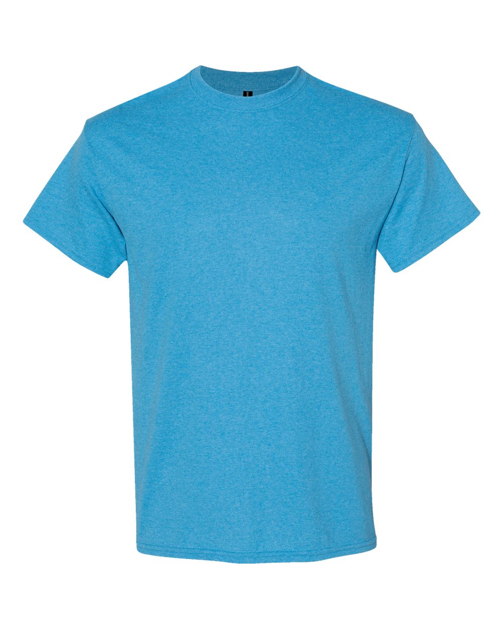 Adult Tee