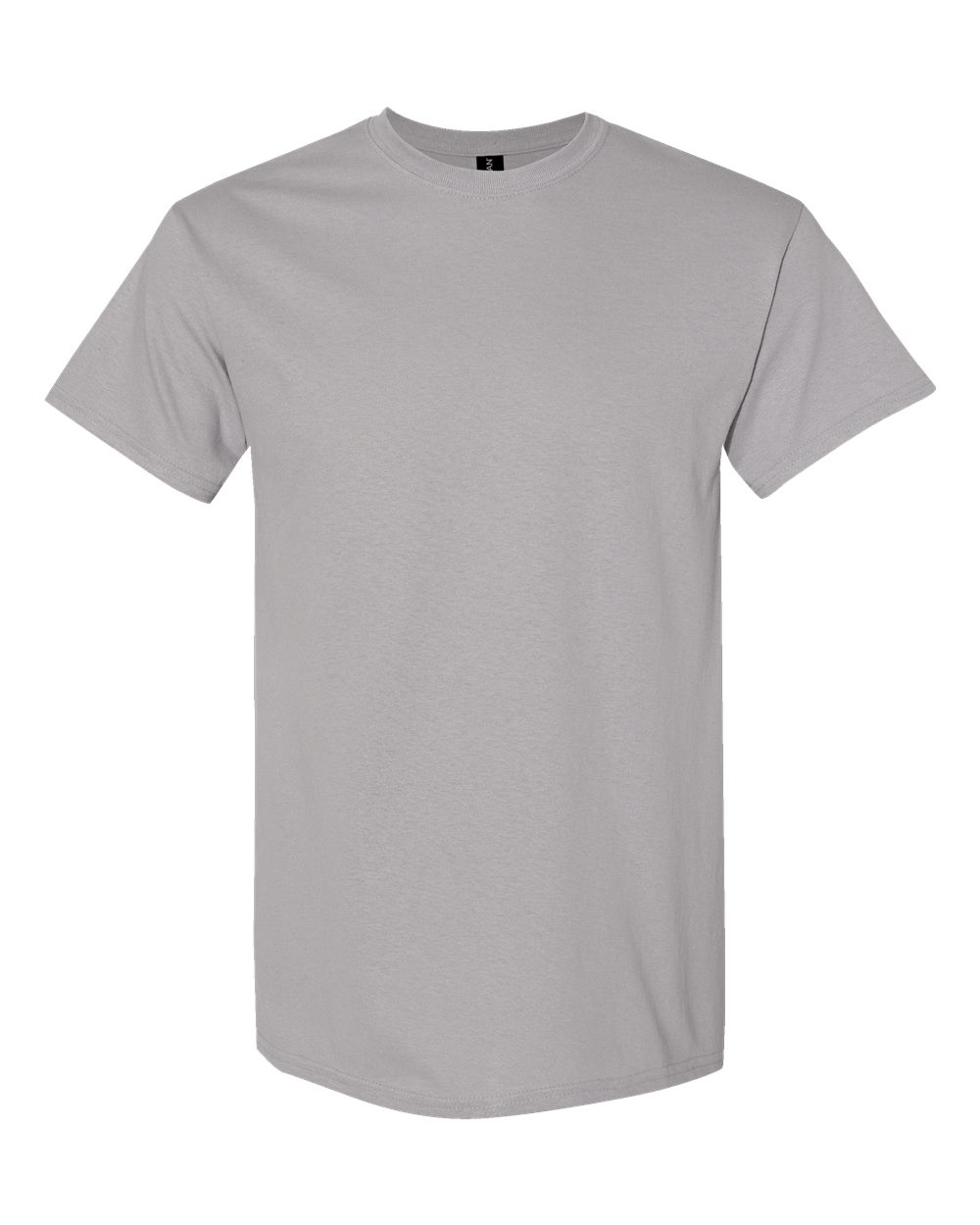 Adult Tee