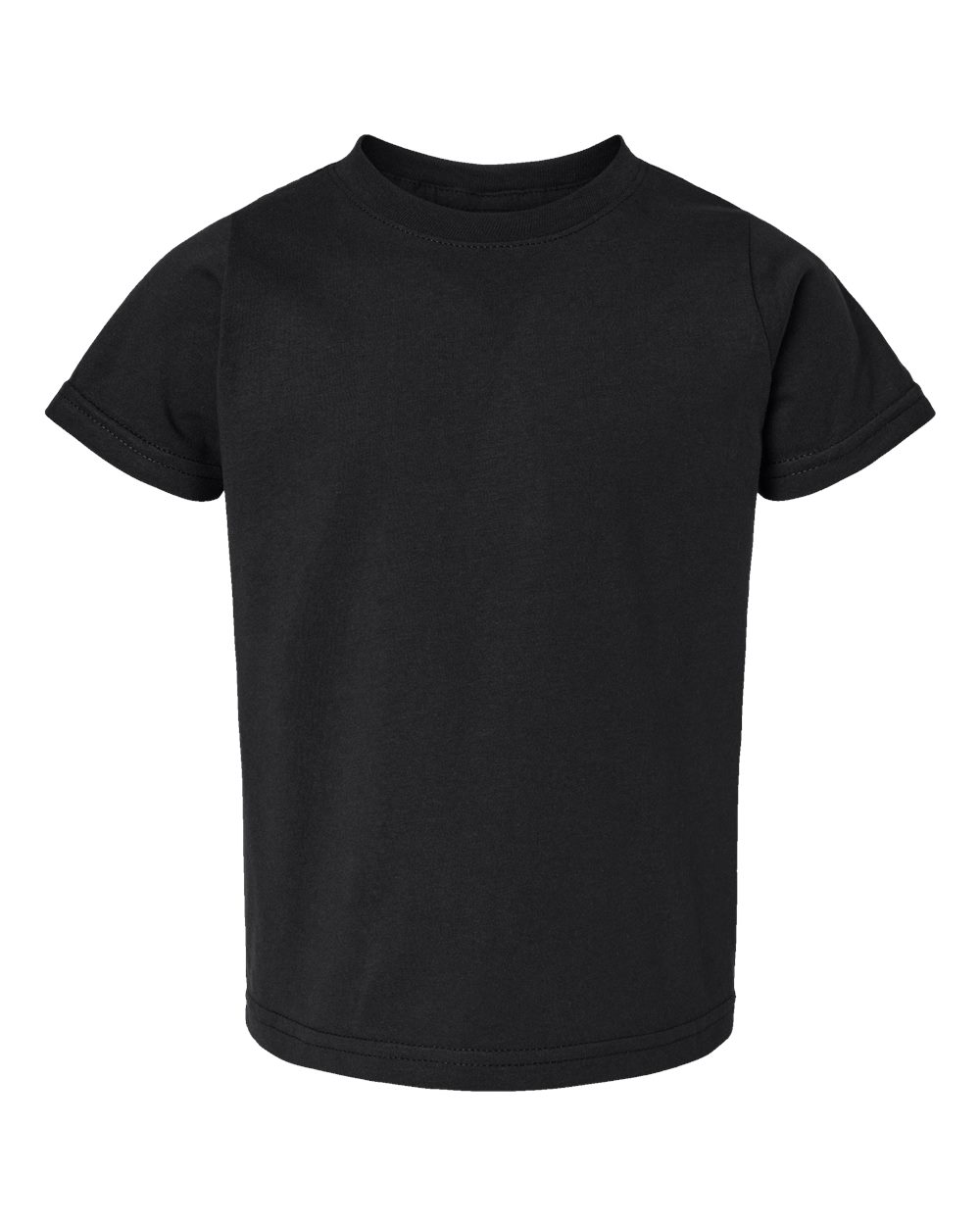 Toddler Tee