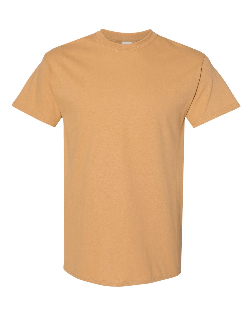 Adult Tee