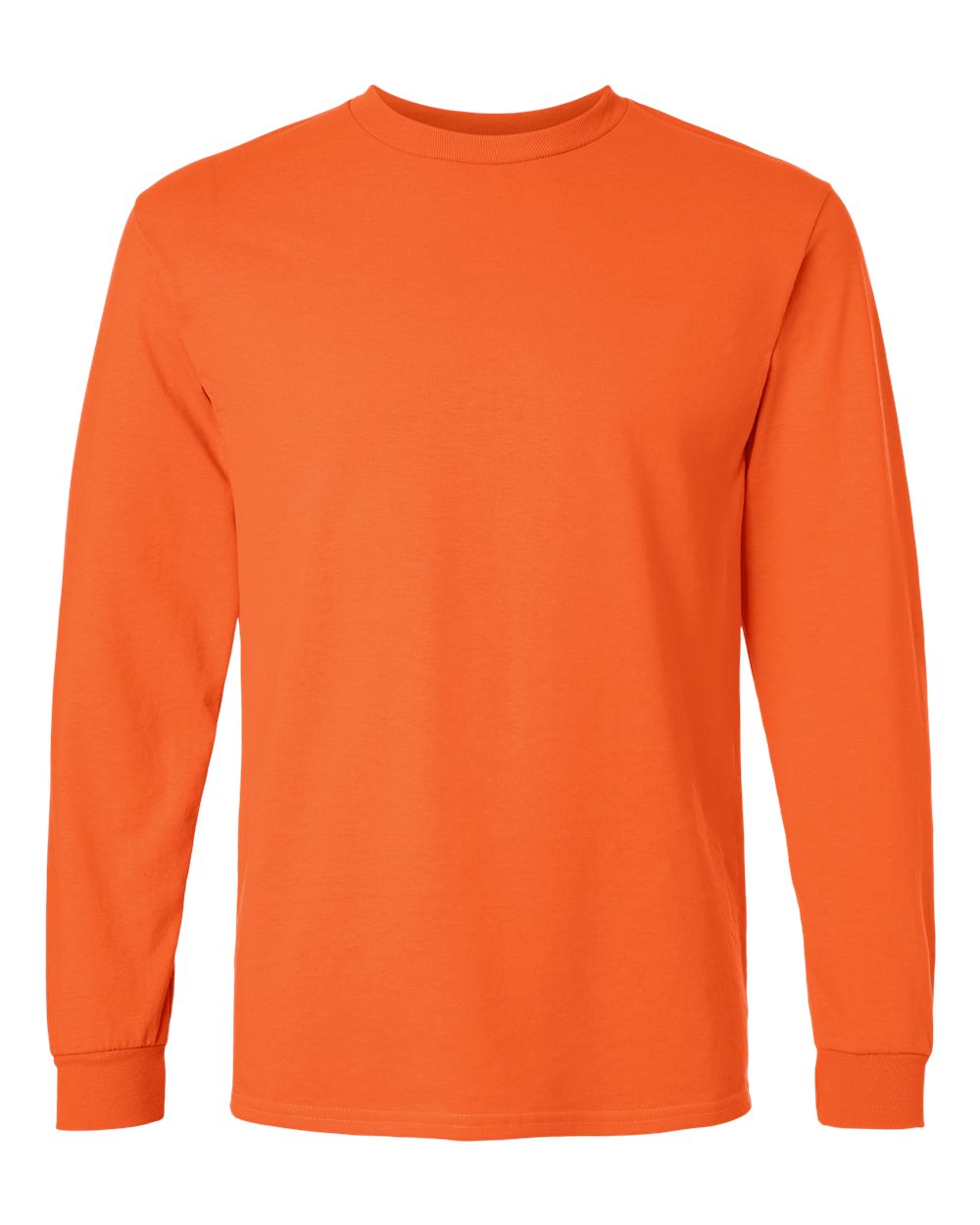 Adult Long Sleeve