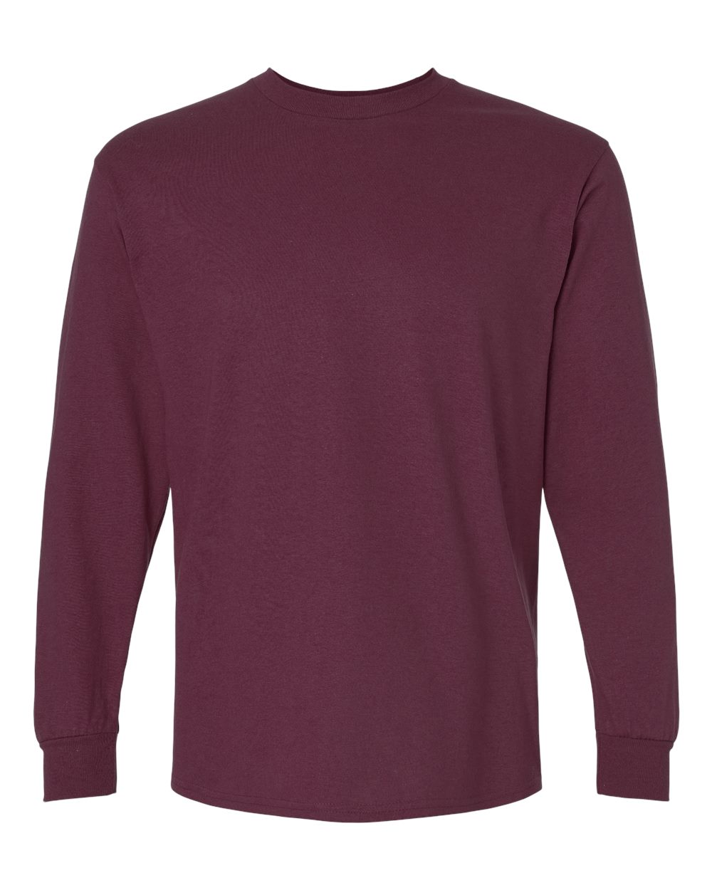 Adult Long Sleeve