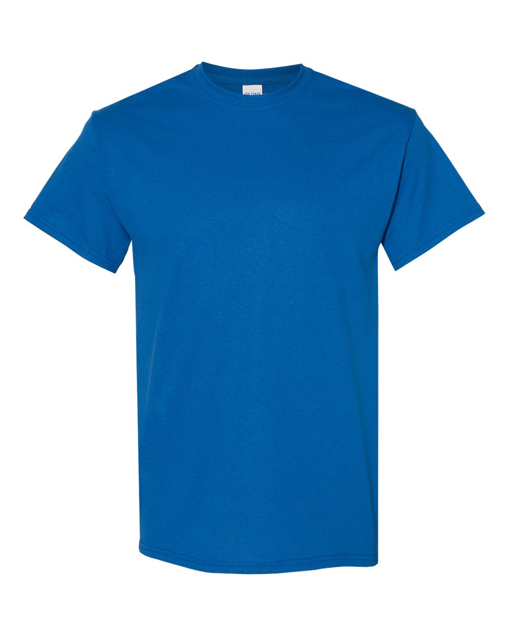 Adult Tee