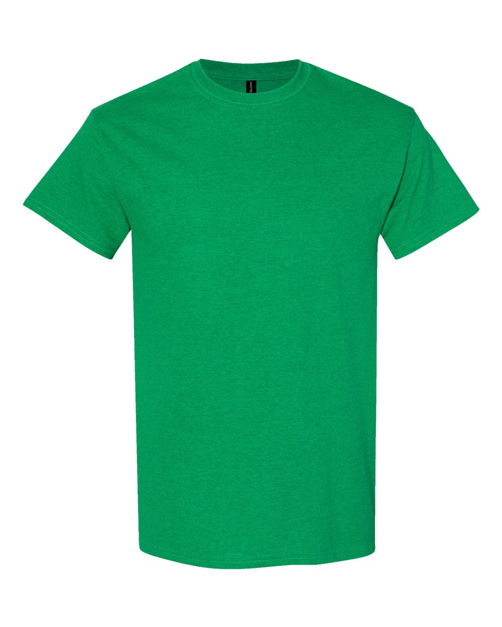 Adult Tee