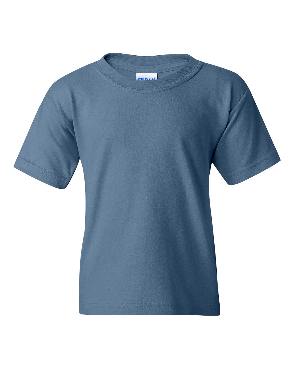 Youth Tee