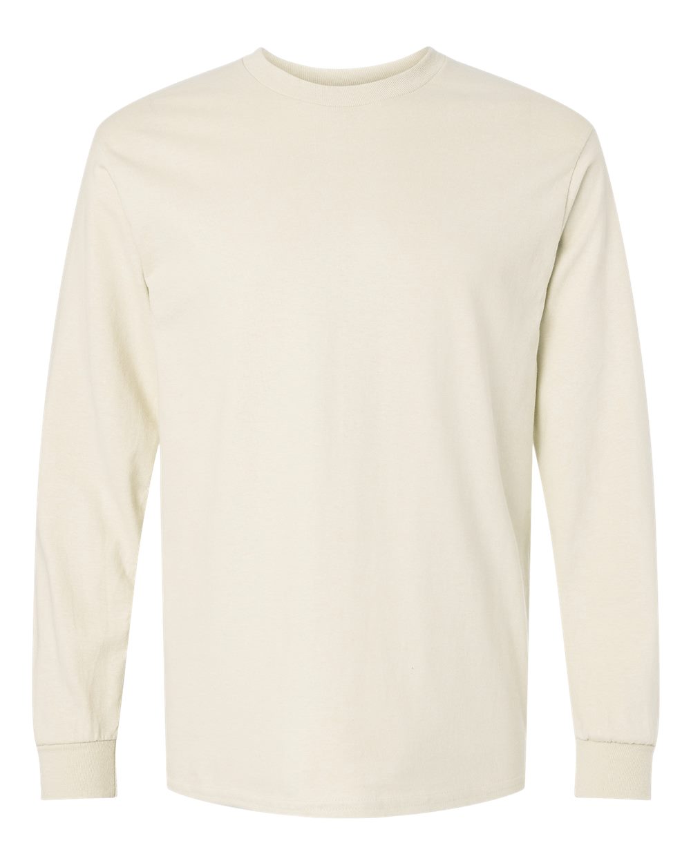 Adult Long Sleeve