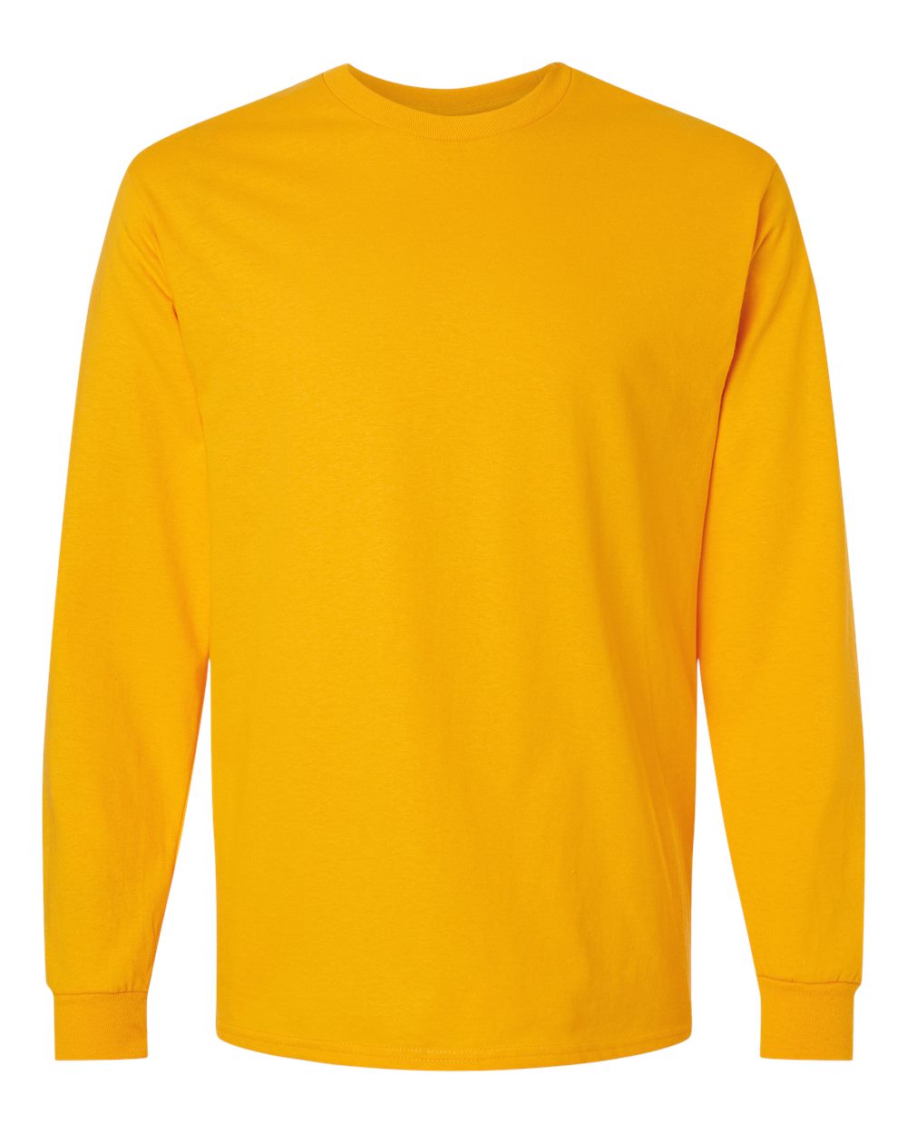 Adult Long Sleeve